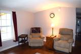 24 O'kane Avenue - Photo 11