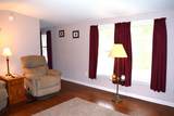 24 O'kane Avenue - Photo 12