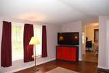 24 O'kane Avenue - Photo 13