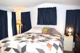 24 O'kane Avenue - Photo 14