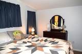 24 O'kane Avenue - Photo 15