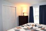 24 O'kane Avenue - Photo 16