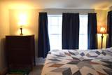 24 O'kane Avenue - Photo 17