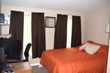 24 O'kane Avenue - Photo 18