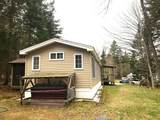 24 O'kane Avenue - Photo 2