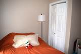 24 O'kane Avenue - Photo 20
