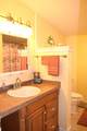 24 O'kane Avenue - Photo 21