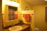 24 O'kane Avenue - Photo 22