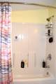 24 O'kane Avenue - Photo 23