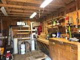 24 O'kane Avenue - Photo 28