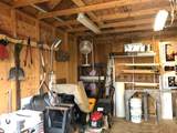 24 O'kane Avenue - Photo 29