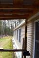 24 O'kane Avenue - Photo 30