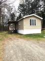 24 O'kane Avenue - Photo 4