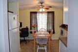 24 O'kane Avenue - Photo 5