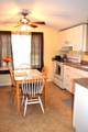 24 O'kane Avenue - Photo 6