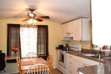 24 O'kane Avenue - Photo 7