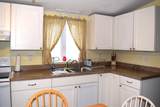 24 O'kane Avenue - Photo 8