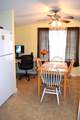 24 O'kane Avenue - Photo 9