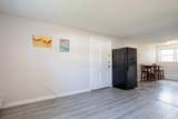 21 Folly Mill Terrace - Photo 9