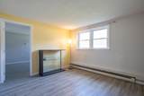 21 Folly Mill Terrace - Photo 10