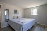 21 Folly Mill Terrace - Photo 11