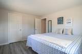 21 Folly Mill Terrace - Photo 12