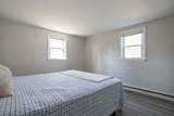 21 Folly Mill Terrace - Photo 13