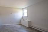21 Folly Mill Terrace - Photo 16