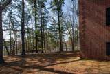 21 Folly Mill Terrace - Photo 4