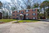 21 Folly Mill Terrace - Photo 5