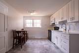 21 Folly Mill Terrace - Photo 6