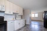 21 Folly Mill Terrace - Photo 7