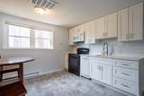 21 Folly Mill Terrace - Photo 8