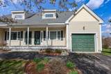 58 Arrow Lane - Photo 1