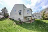 58 Arrow Lane - Photo 2