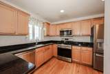 58 Arrow Lane - Photo 3