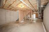 58 Arrow Lane - Photo 44