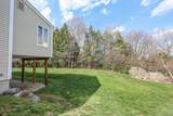 58 Arrow Lane - Photo 45