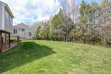 58 Arrow Lane - Photo 46