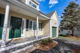 58 Arrow Lane - Photo 47