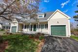 58 Arrow Lane - Photo 48