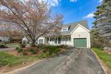58 Arrow Lane - Photo 49