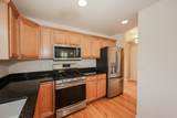 58 Arrow Lane - Photo 5