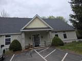 58 Arrow Lane - Photo 50