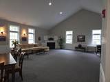 58 Arrow Lane - Photo 51