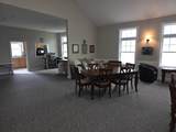58 Arrow Lane - Photo 52