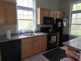 58 Arrow Lane - Photo 53