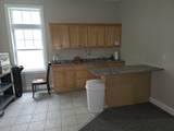 58 Arrow Lane - Photo 54