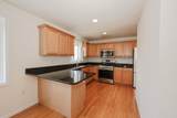 58 Arrow Lane - Photo 6