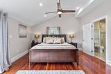 243 Shore Drive - Photo 10